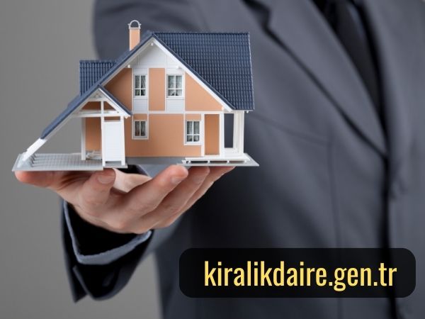 Yukarı Hereke Mahallesi Kiralık Daire